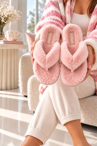 Related product image STOCON Home Slippers