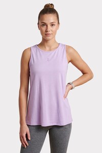 Related product image hummel Undershirt