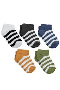 Related product image Civil Boys Socks