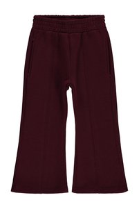 Related product image Civil Sweatpants