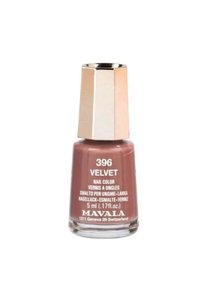 Related product image Mavala Screws & Nails & Dowels