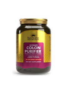 Related product image Sunshine Nutrition Herbal Products