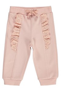 Related product image Civil Baby Sweatpants