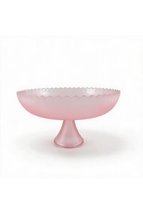 Related product image Heritage Bowl