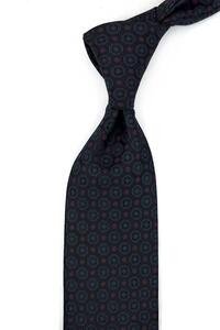 Related product image Kravatkolik Ties