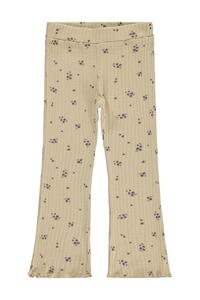 Related product image Civil Leggings