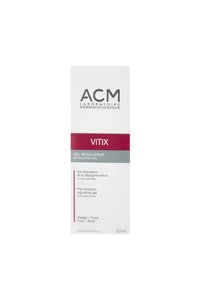 Related product image ACM Body Lotions & Creams