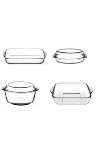 Related product image Paşabahçe Pots