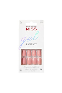 Related product image Kiss False Nails & Accessories