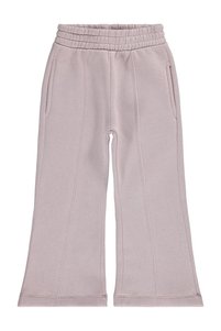 Related product image Civil Sweatpants