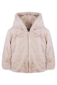 Related product image Civil Winter Jackets