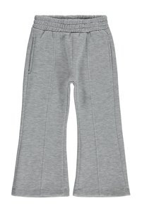 Related product image Civil Sweatpants
