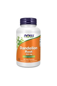 Related product image Now Herbal Products