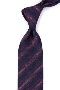 Related product image Kravatkolik Ties