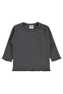 Related product image Civil Baby Bodysuits