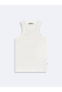 Related product image Ltb Undershirt