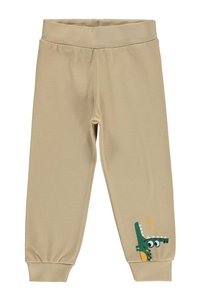 Related product image Civil Boys Sweatpants
