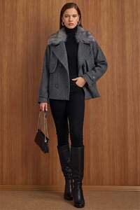 Related product image Olcay Coats