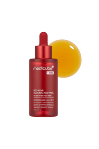 Related product image Medicube Face Serums