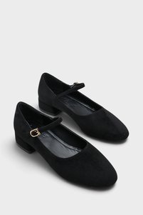 Related product image Capone Outfitters High Heels