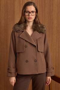 Related product image Olcay Coats