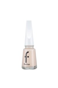 Related product image Flormar Screws & Nails & Dowels