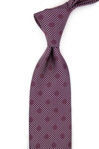 Related product image Kravatkolik Ties