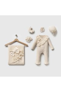 Related product image Nipperland Coming Home Outfits