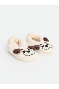 Related product image LC Waikiki Mules