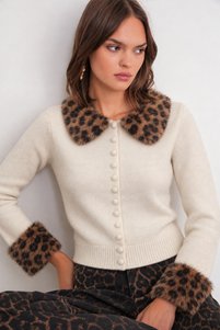 Related product image Mixray Cardigans