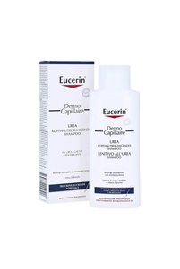 Related product image Eucerin Shampoos