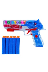 Imaginea produsului asociat China Pistol cu aer cald
