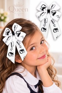 Related product image QUEEN AKSESUAR Hair Clips