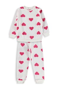 Related product image Civil Pajama Sets