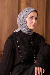 Related product image Silk Home Headscarves