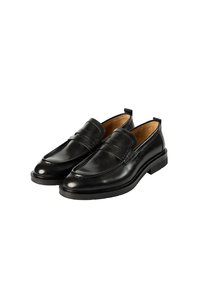 Related product image Kiğılı Business Shoes
