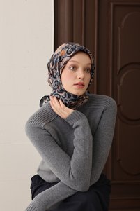 Related product image Silk Home Headscarves