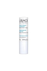 Related product image Uriage Lip Care