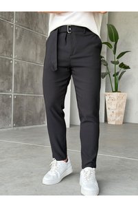 Related product image fo4rbs Trousers