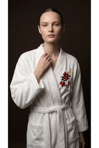 Related product image Minteks Bathrobes
