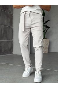 Related product image fo4rbs Trousers