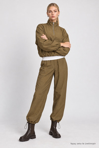 Related product image Lovelyİstanbul Two Piece Sets