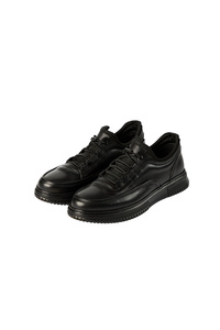 Related product image Kiğılı Flats