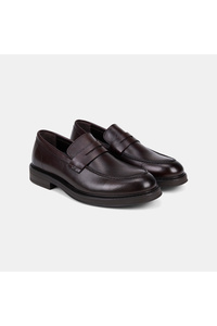 Related product image Desa Loafer Shoes