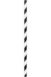 صورة المنتج ذات الصلة Generic كؤوس