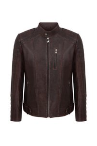 Related product image Dericlub Winter Jackets