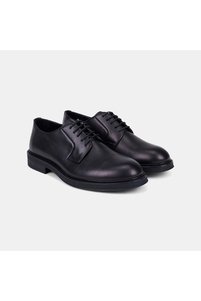 Related product image Desa Business Shoes
