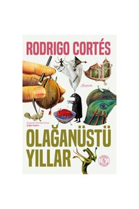 Related product image Everest Yayınları Novel