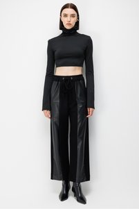 Related product image Moda İlgi Trousers