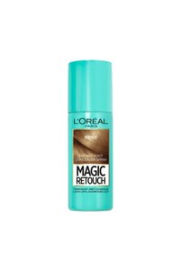 Related product image L'Oreal Paris Hair Sprays